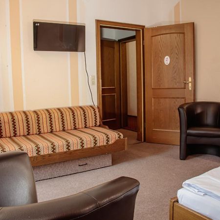 Be Me Black Forest Family Apartment -Zum Letzten G'Stehr Bad Rippoldsau-Schapbach Esterno foto
