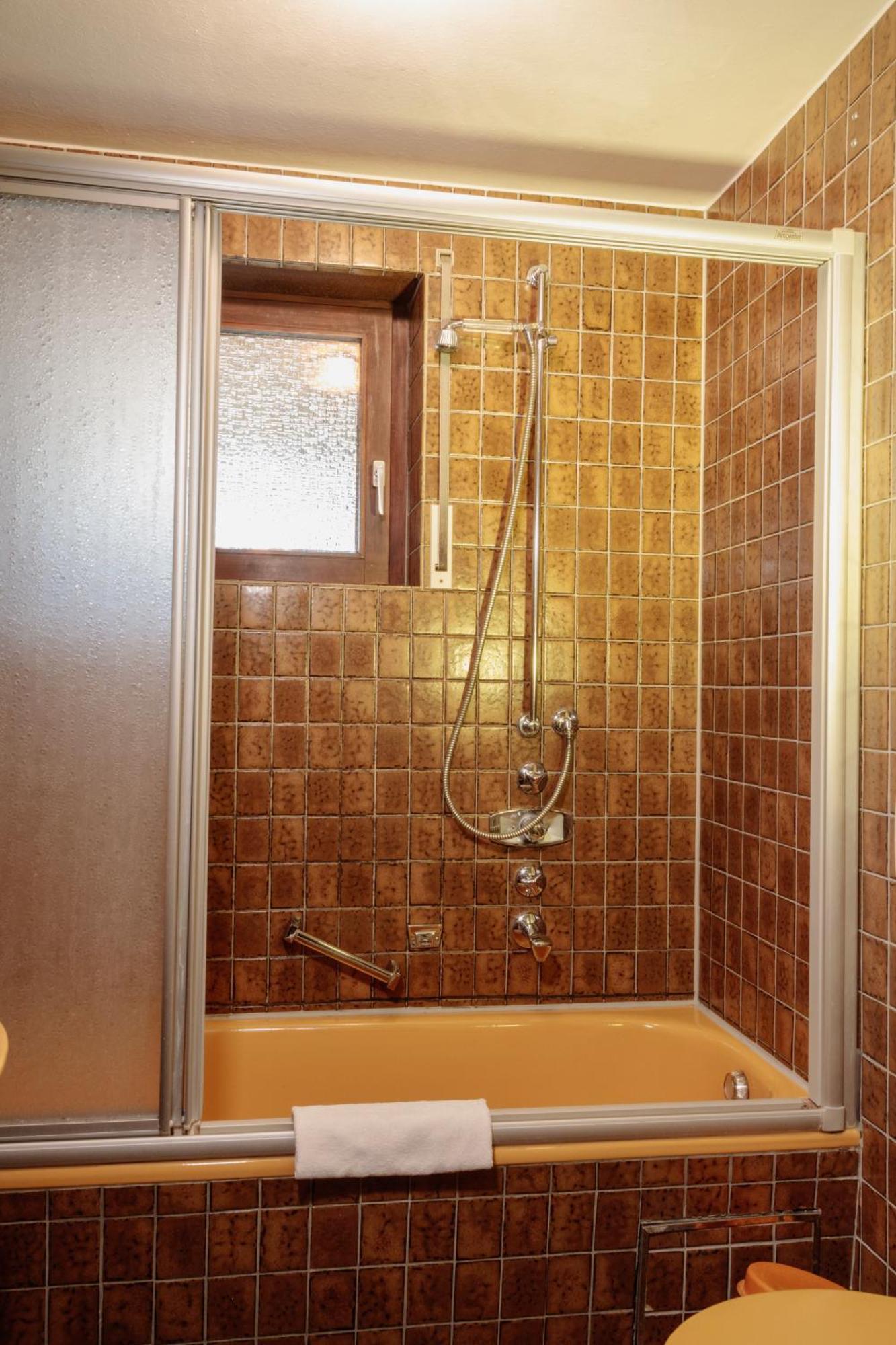 Be Me Black Forest Family Apartment -Zum Letzten G'Stehr Bad Rippoldsau-Schapbach Esterno foto