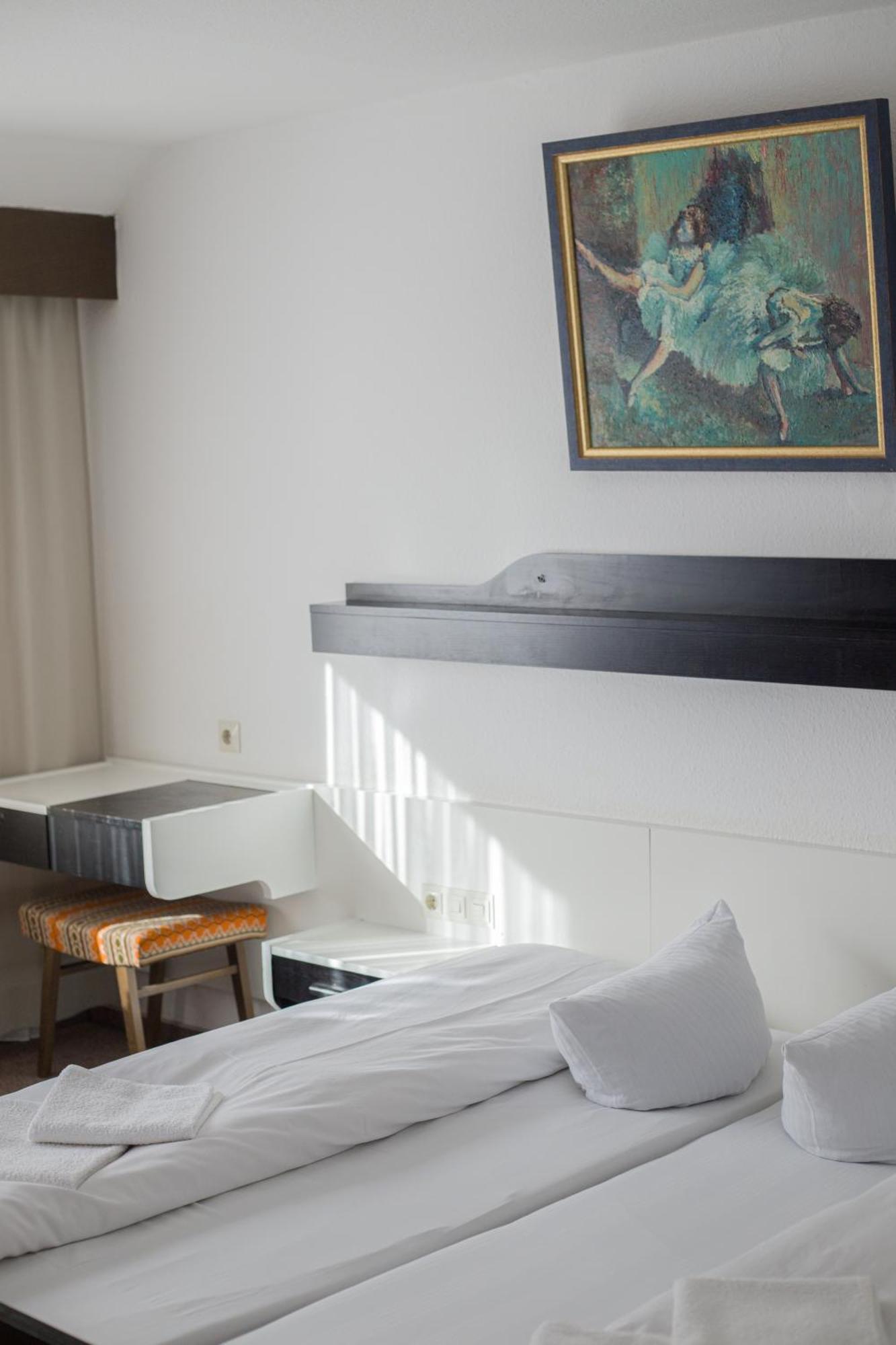 Be Me Black Forest Family Apartment -Zum Letzten G'Stehr Bad Rippoldsau-Schapbach Esterno foto