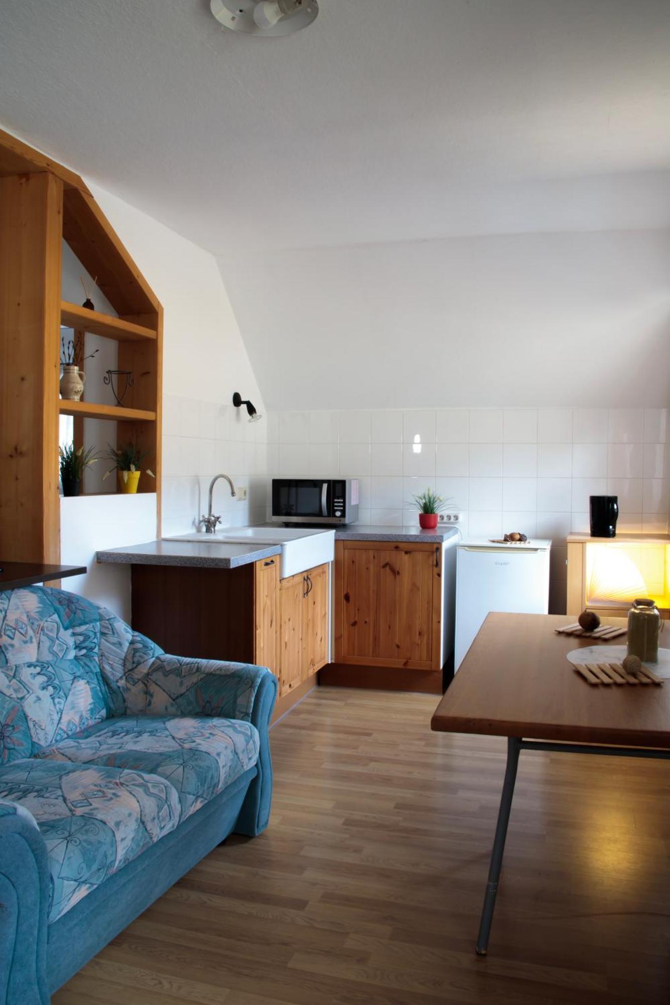Be Me Black Forest Family Apartment -Zum Letzten G'Stehr Bad Rippoldsau-Schapbach Esterno foto
