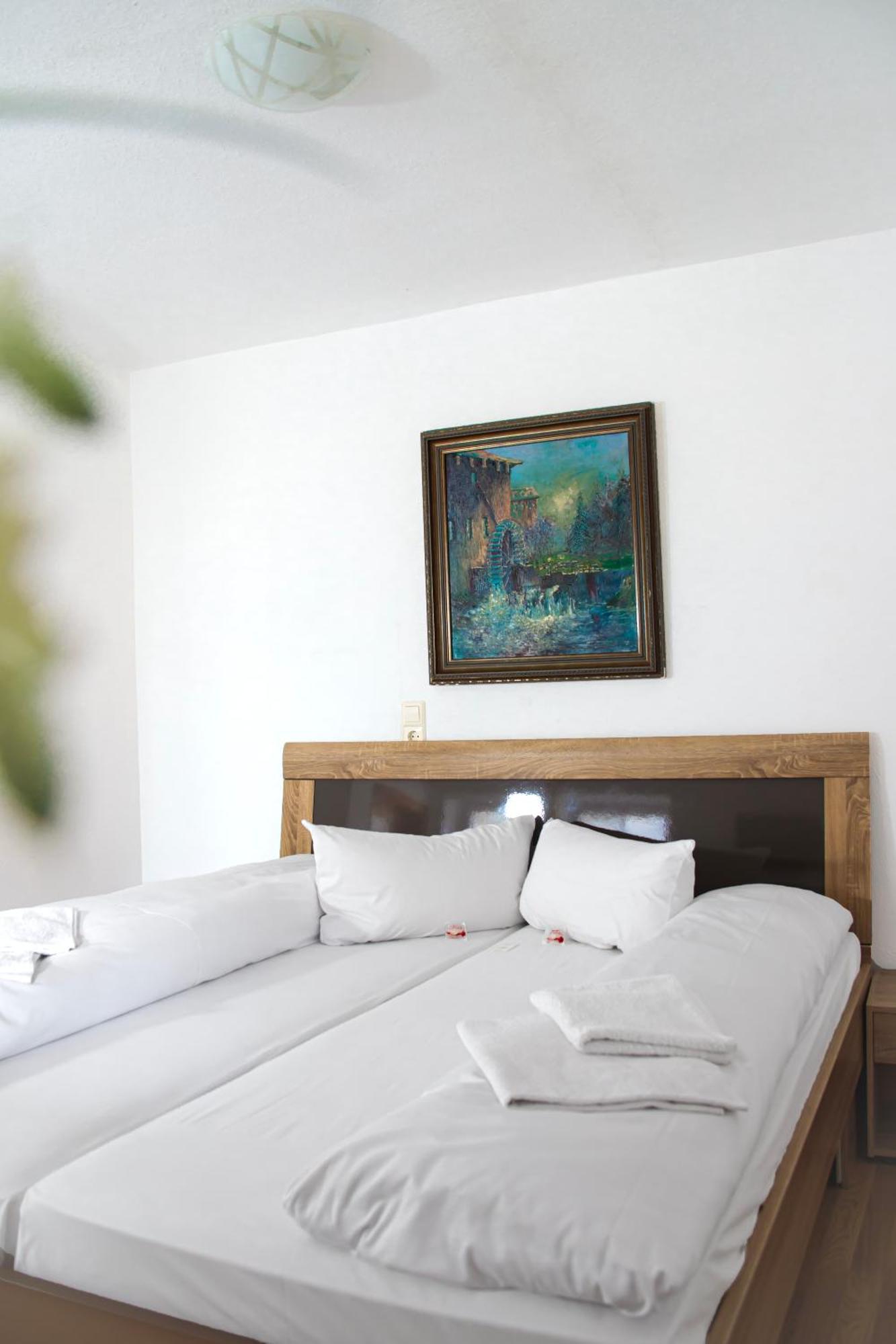 Be Me Black Forest Family Apartment -Zum Letzten G'Stehr Bad Rippoldsau-Schapbach Esterno foto