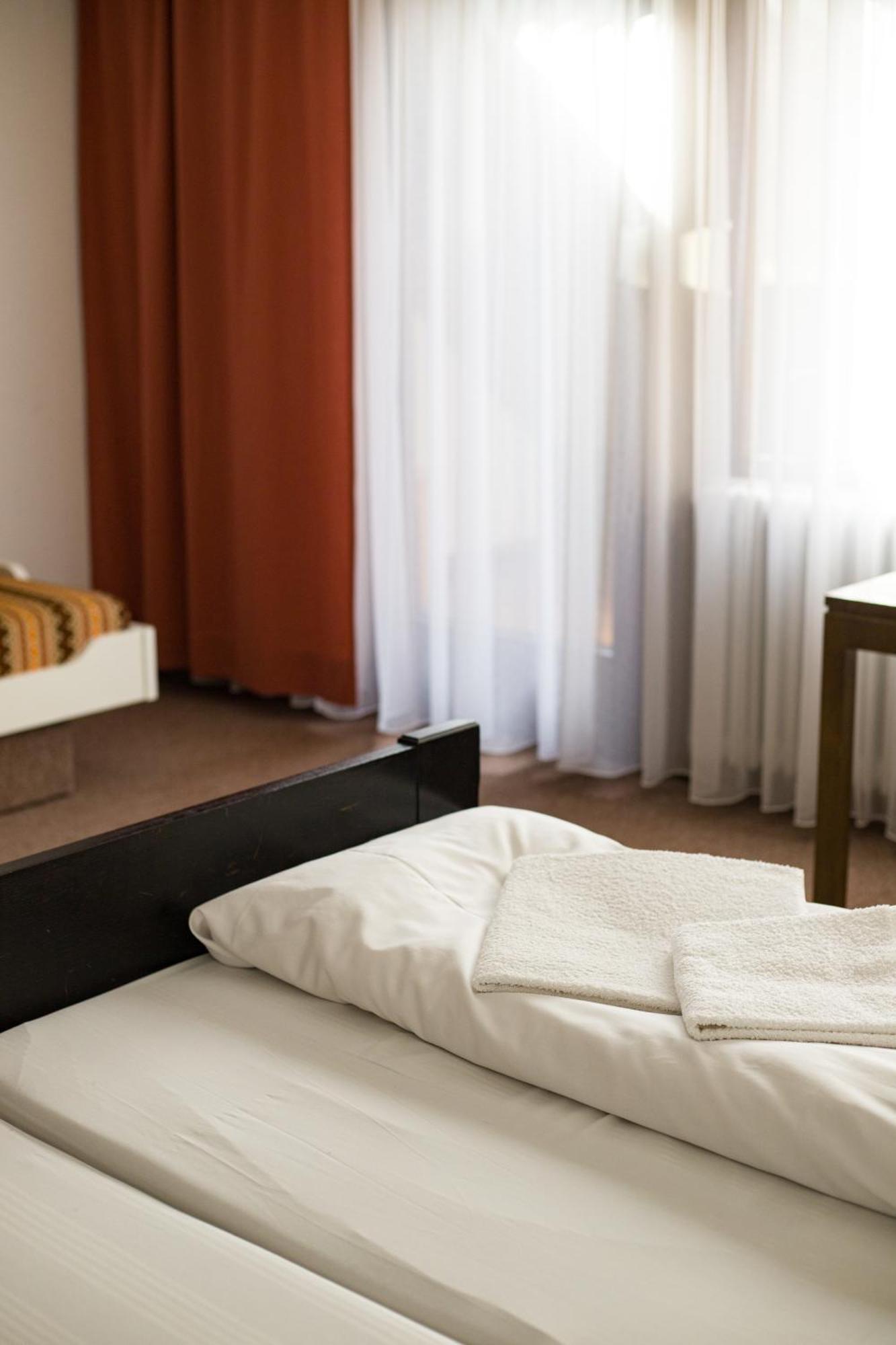 Be Me Black Forest Family Apartment -Zum Letzten G'Stehr Bad Rippoldsau-Schapbach Esterno foto