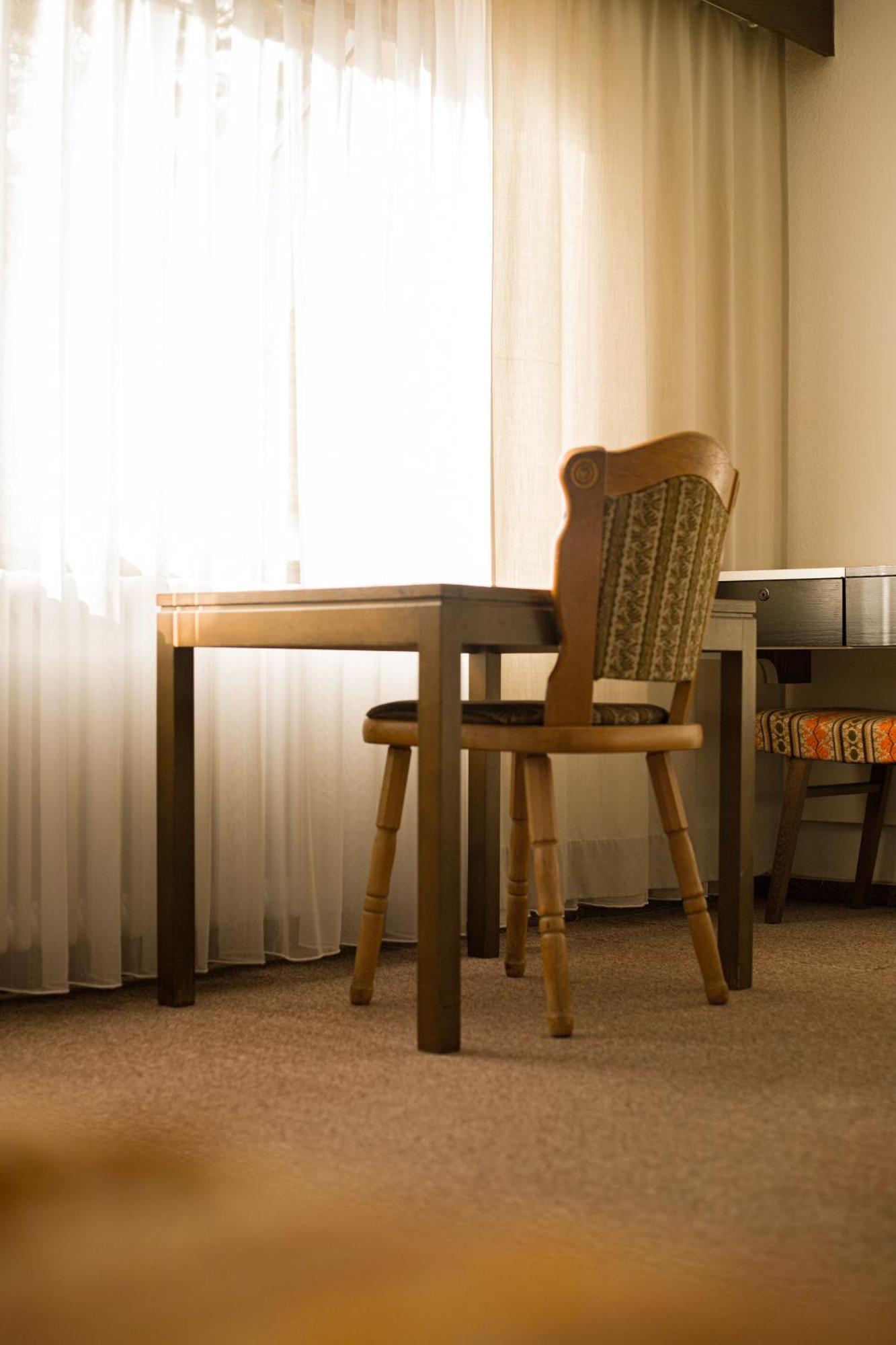 Be Me Black Forest Family Apartment -Zum Letzten G'Stehr Bad Rippoldsau-Schapbach Esterno foto