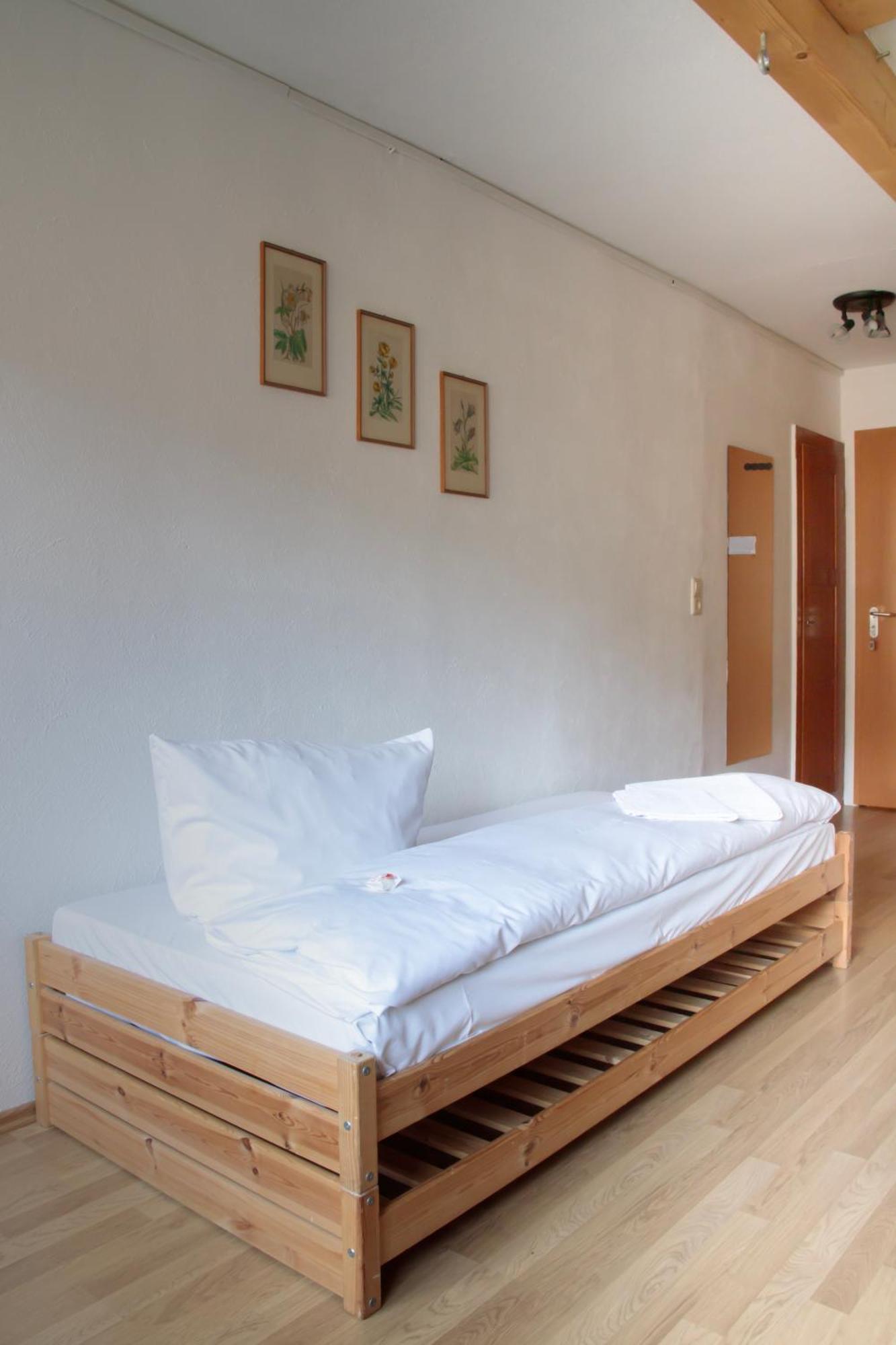 Be Me Black Forest Family Apartment -Zum Letzten G'Stehr Bad Rippoldsau-Schapbach Esterno foto