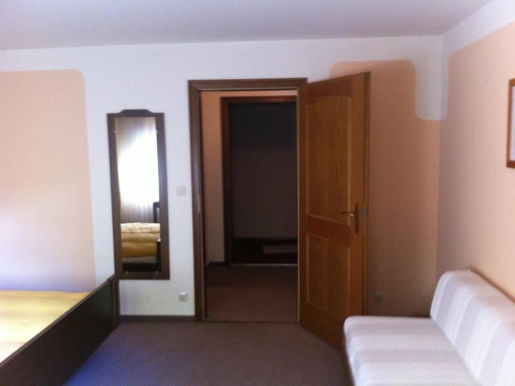 Be Me Black Forest Family Apartment -Zum Letzten G'Stehr Bad Rippoldsau-Schapbach Esterno foto
