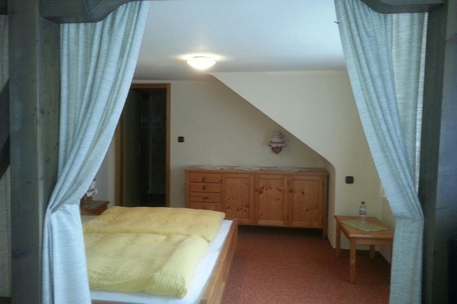 Be Me Black Forest Family Apartment -Zum Letzten G'Stehr Bad Rippoldsau-Schapbach Esterno foto