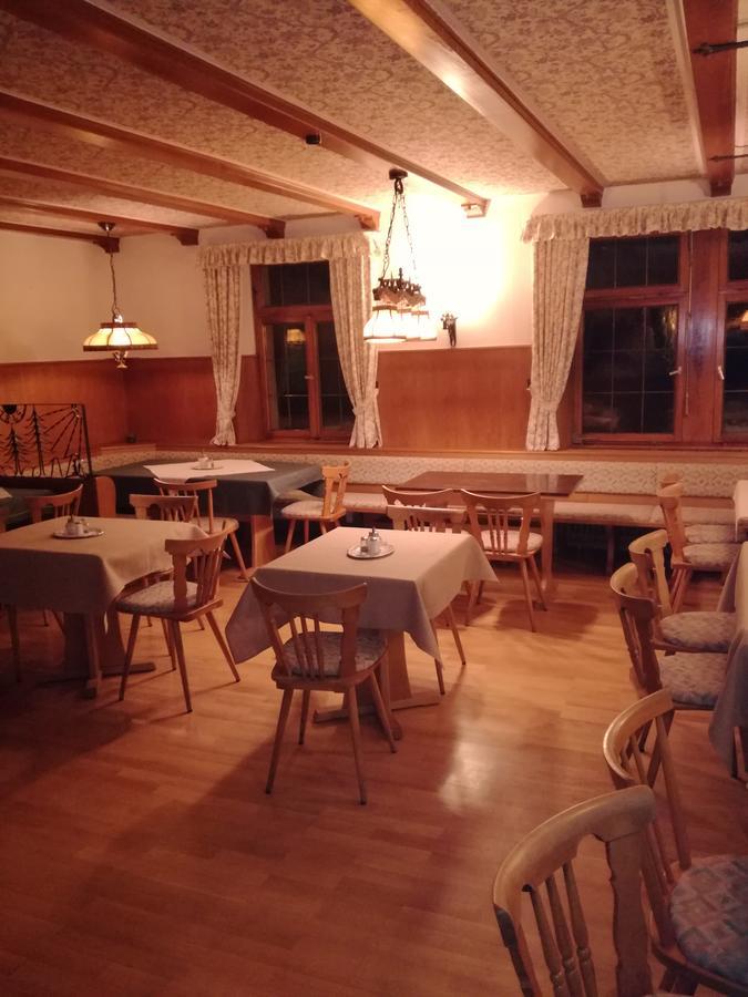 Be Me Black Forest Family Apartment -Zum Letzten G'Stehr Bad Rippoldsau-Schapbach Esterno foto