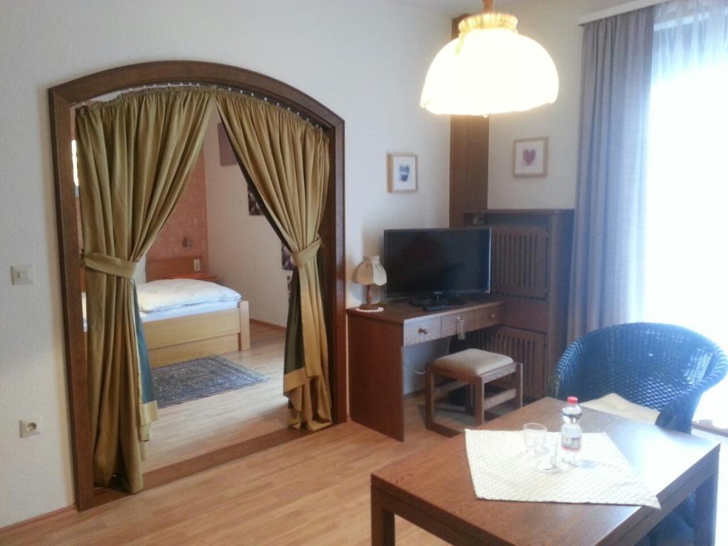 Be Me Black Forest Family Apartment -Zum Letzten G'Stehr Bad Rippoldsau-Schapbach Esterno foto
