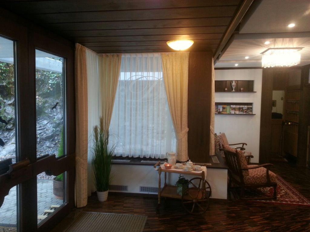 Be Me Black Forest Family Apartment -Zum Letzten G'Stehr Bad Rippoldsau-Schapbach Esterno foto