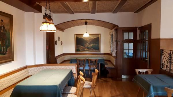 Be Me Black Forest Family Apartment -Zum Letzten G'Stehr Bad Rippoldsau-Schapbach Esterno foto