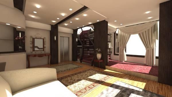 Be Me Black Forest Family Apartment -Zum Letzten G'Stehr Bad Rippoldsau-Schapbach Esterno foto