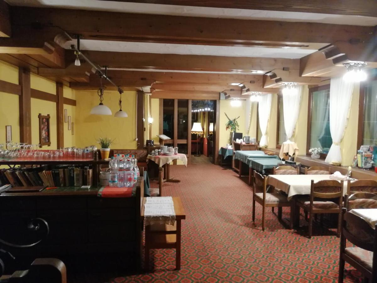 Be Me Black Forest Family Apartment -Zum Letzten G'Stehr Bad Rippoldsau-Schapbach Esterno foto