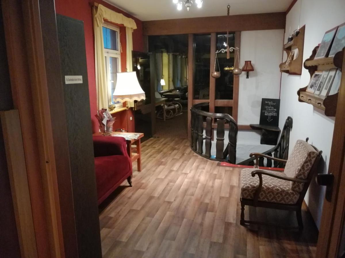 Be Me Black Forest Family Apartment -Zum Letzten G'Stehr Bad Rippoldsau-Schapbach Esterno foto
